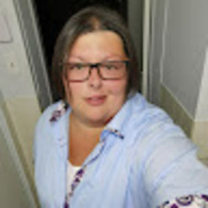 Meet your Posher, Sophie